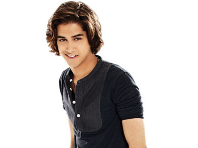 Beck Oliver