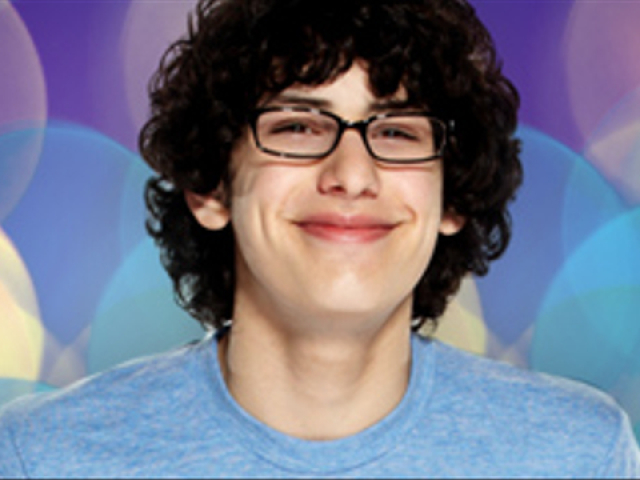 Robbie Shapiro
