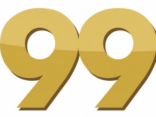 99