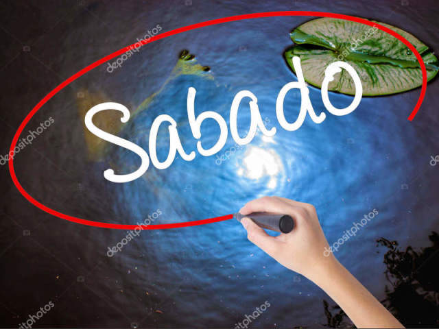 Sábado