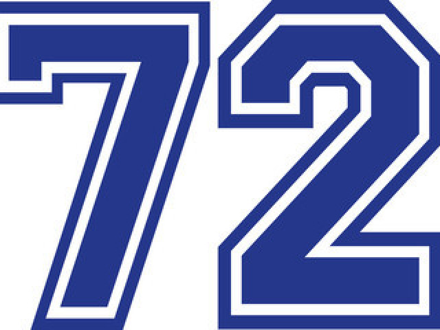 72