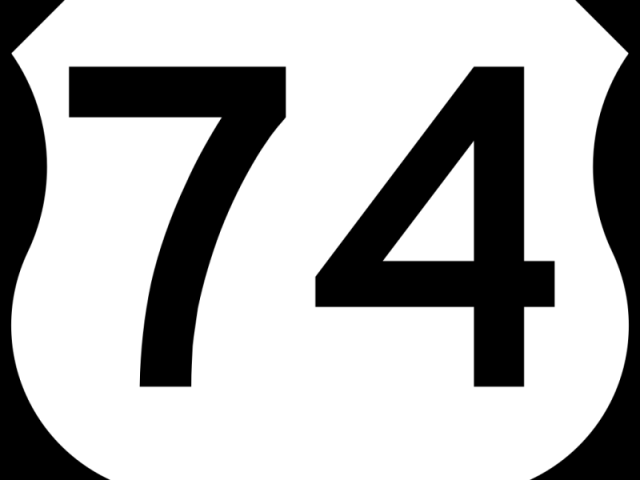 74