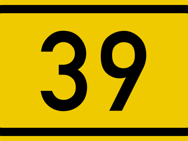 39