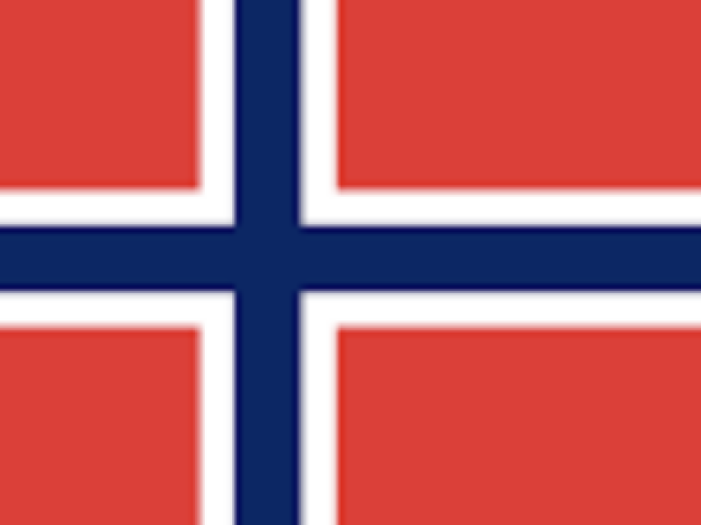 Noruega