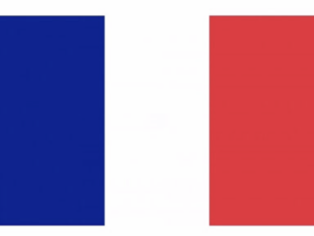 França