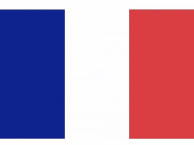 França