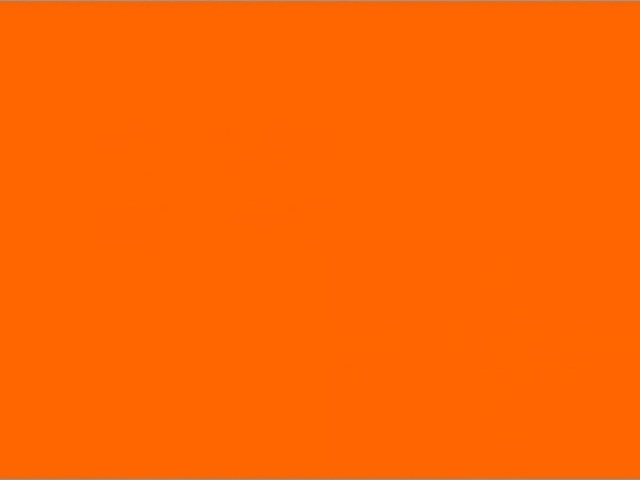 Laranja