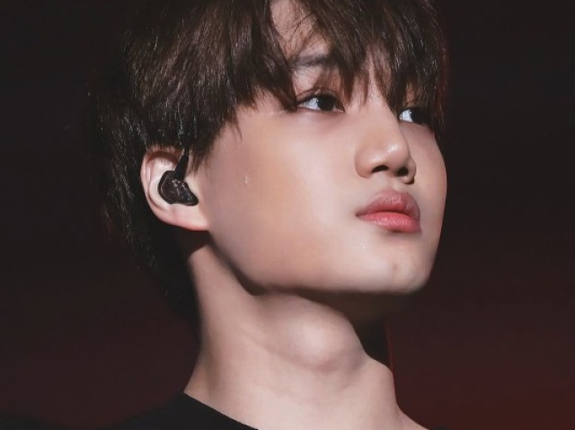 Kai