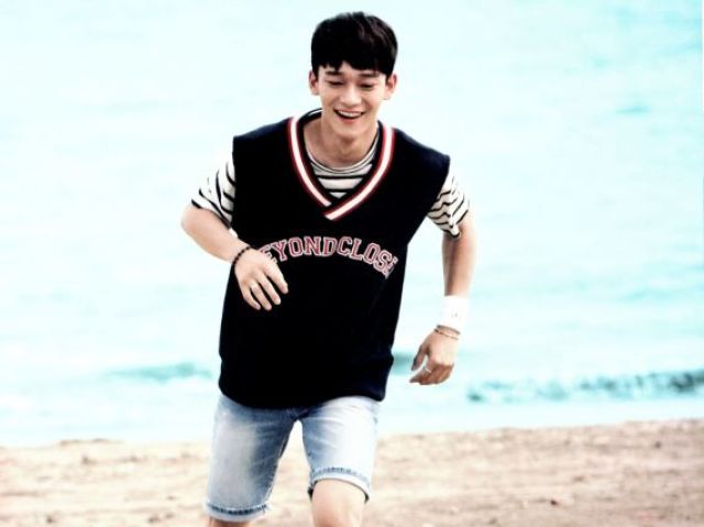 Chen