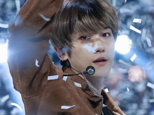 Baekhyun