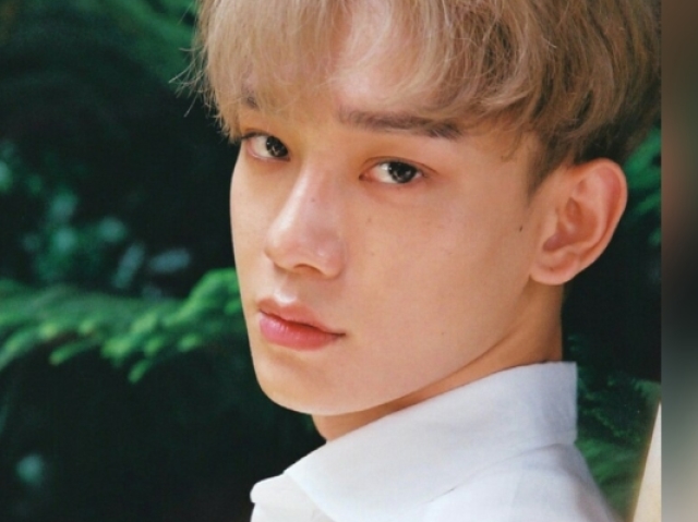 Chen