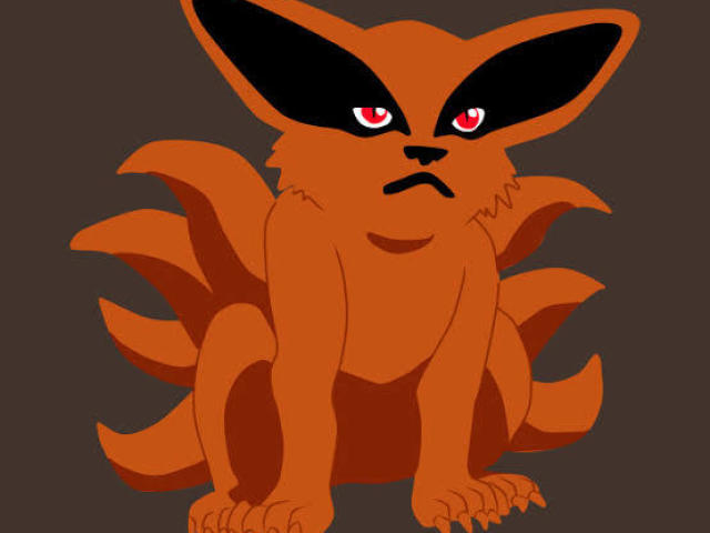 Kurama