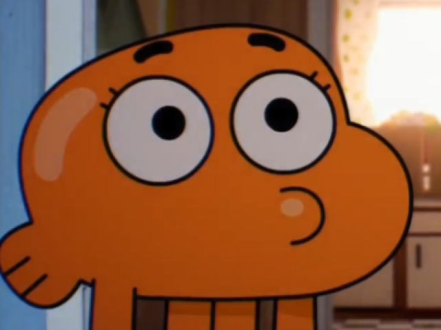 Darwin
