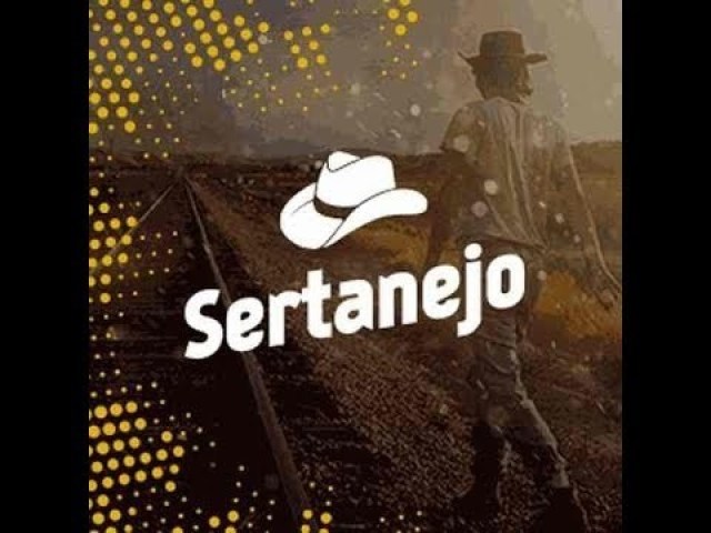 Sertanejo !!!