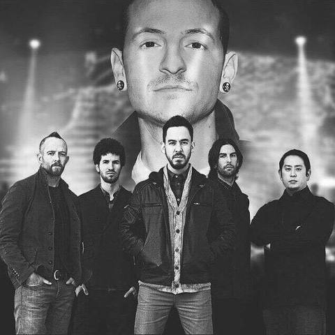 Linkin park