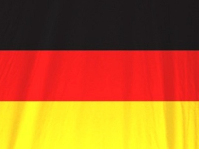 Alemanha
