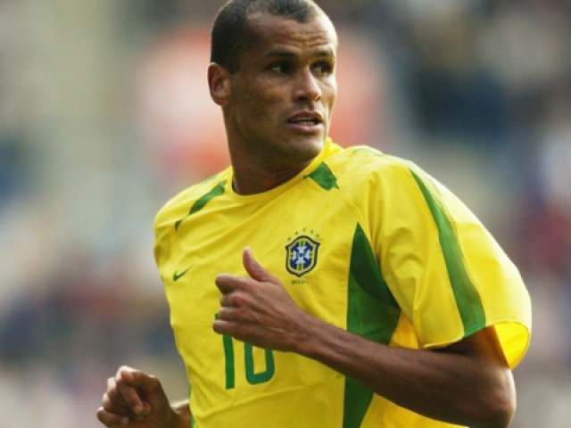 Rivaldo