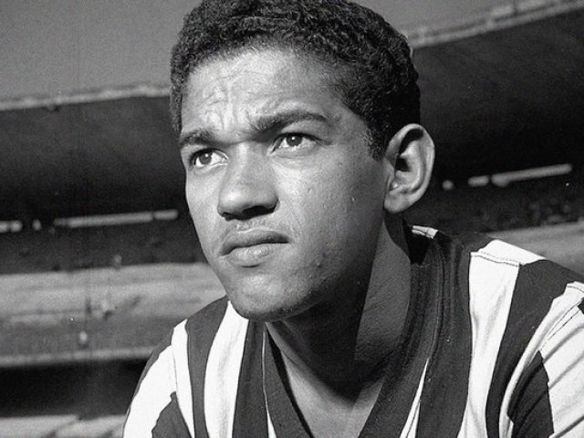 Garrincha