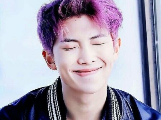 RapMonster