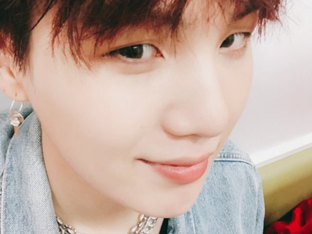 Suga