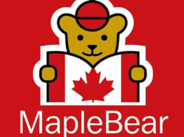 Maple Bear