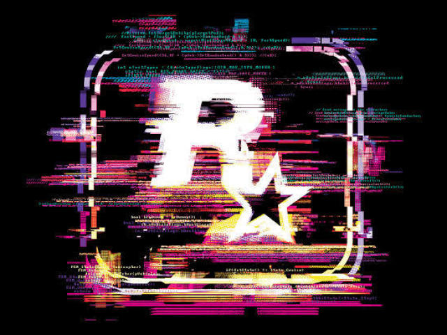 Que jogo você seria da Rockstar?