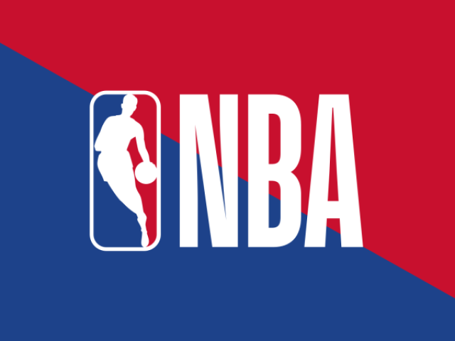 Qual jogador da NBA você seria?