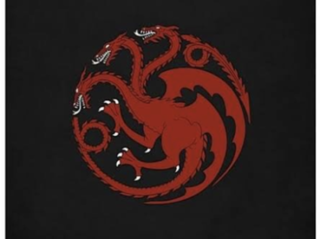 Targaryen