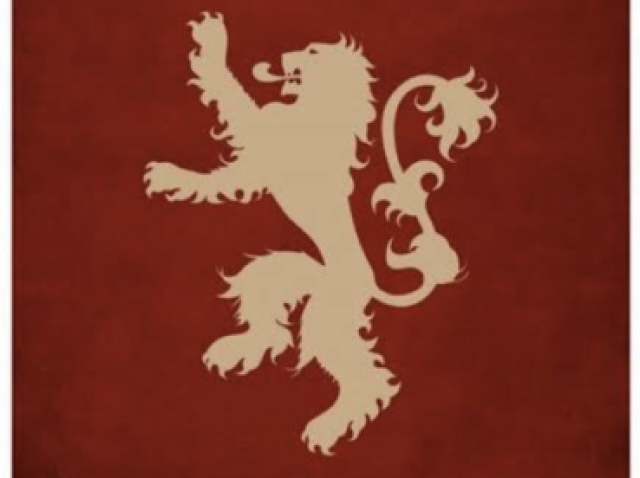 Lannister