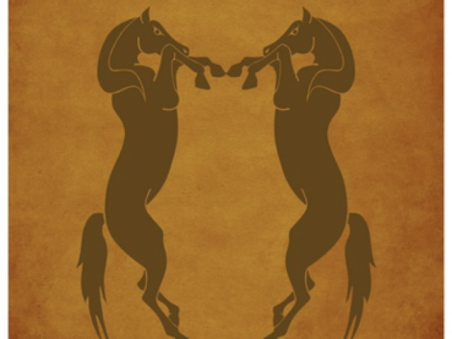 Dothraki