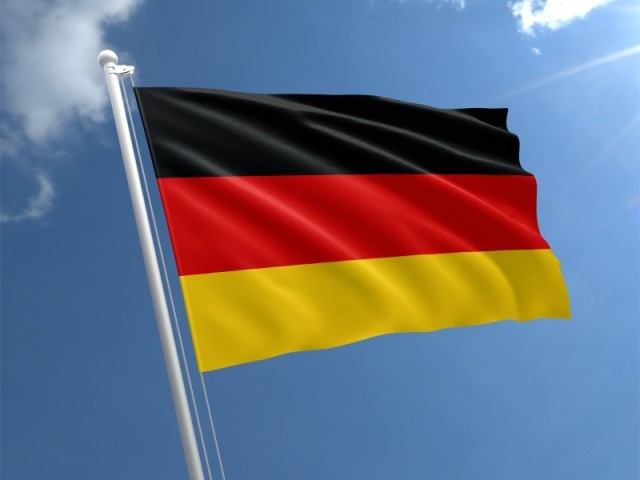 Alemanha
