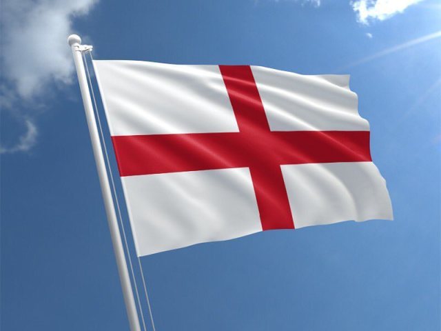 Inglaterra
