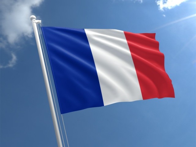 França