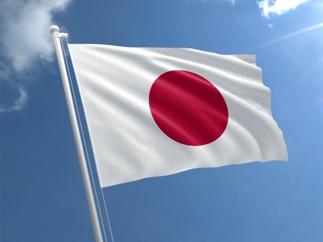 Japão