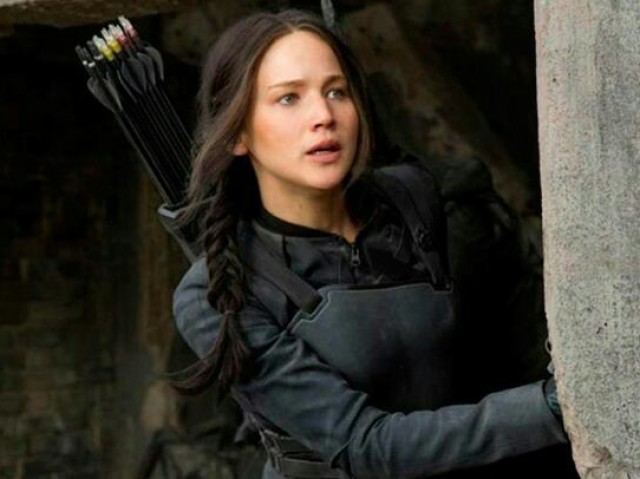 Katniss