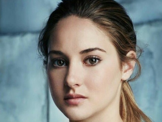 Tris