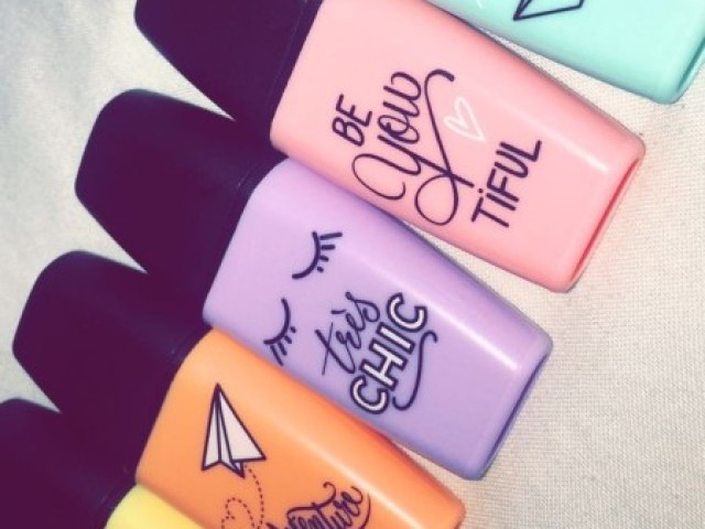 Clássico 💝