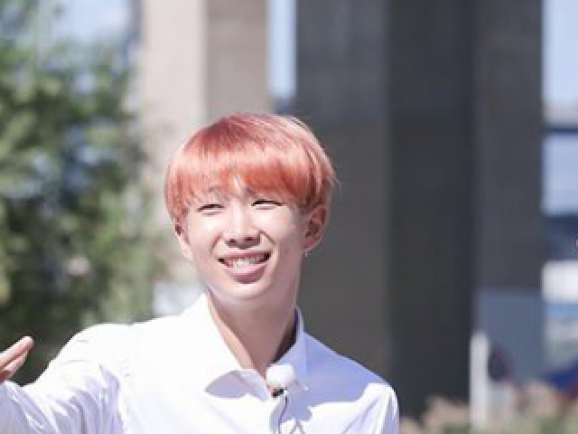 Nanjoom