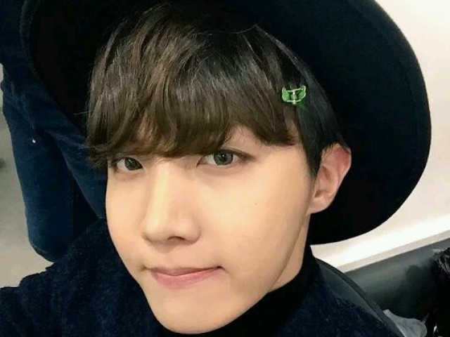 Hoseok