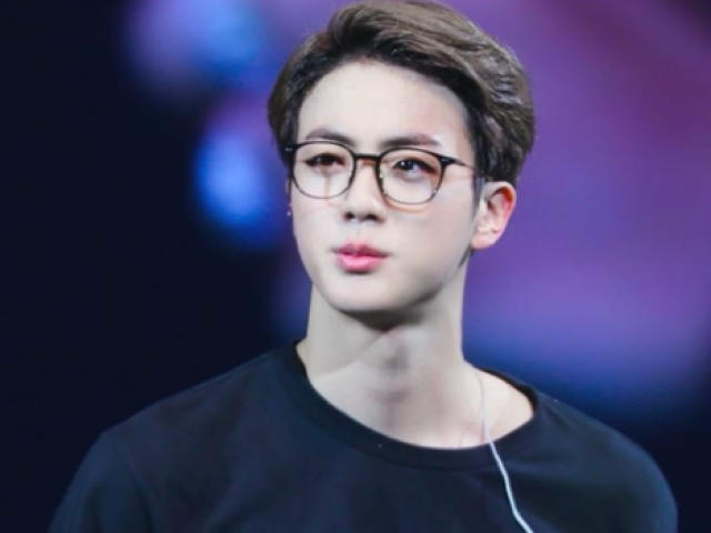 Jin