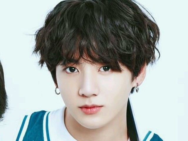 Jungkook