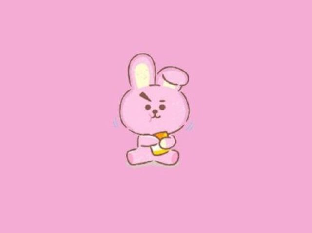 COOKY<3