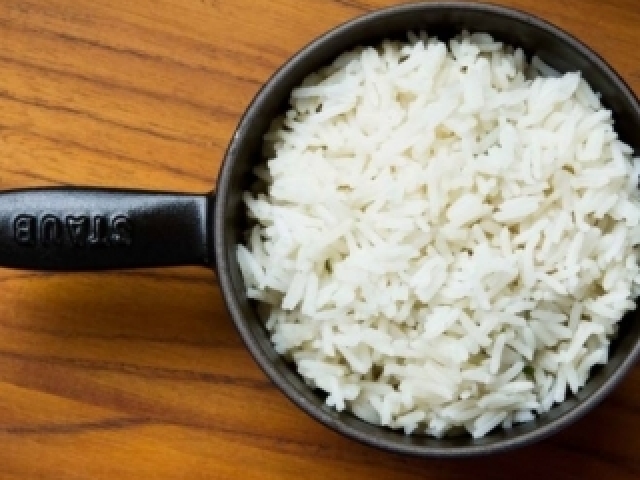 Arroz