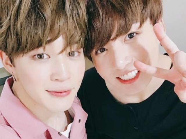 JIKOOK