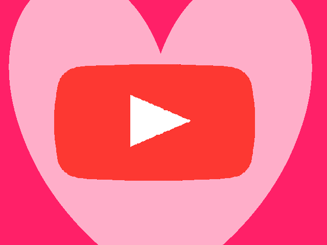 Qual youtuber você namoraria?