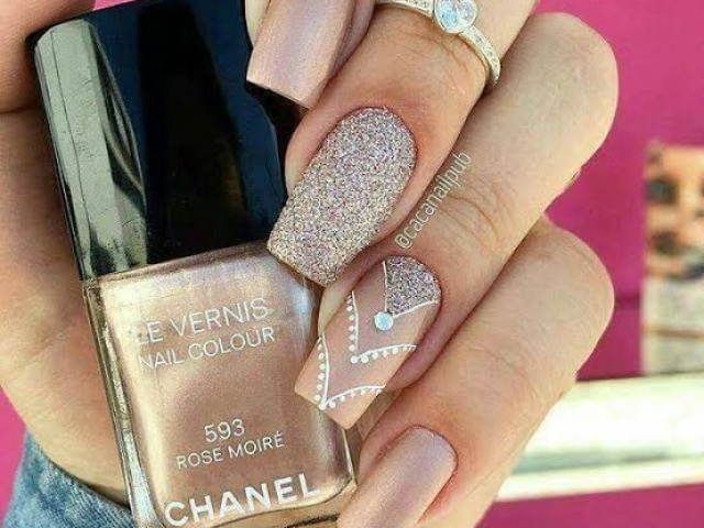 Chic