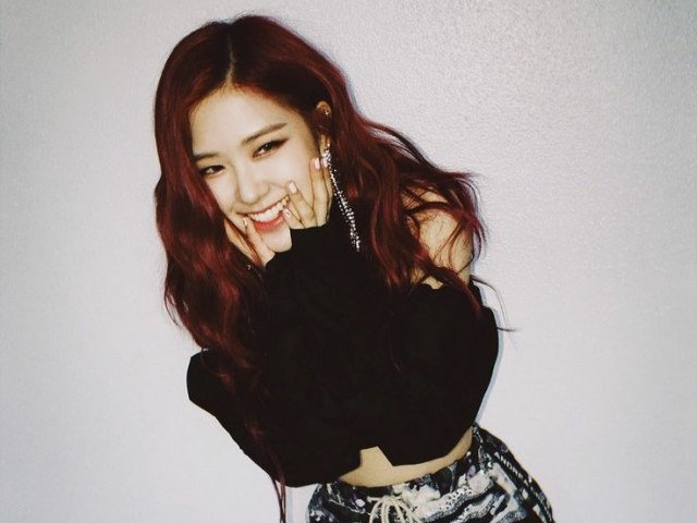 Rosé