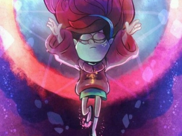 Mabel