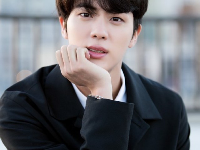 JIN