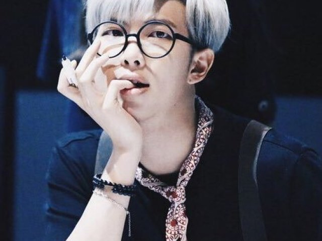 RM